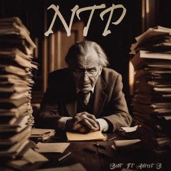 NTP by Bebt