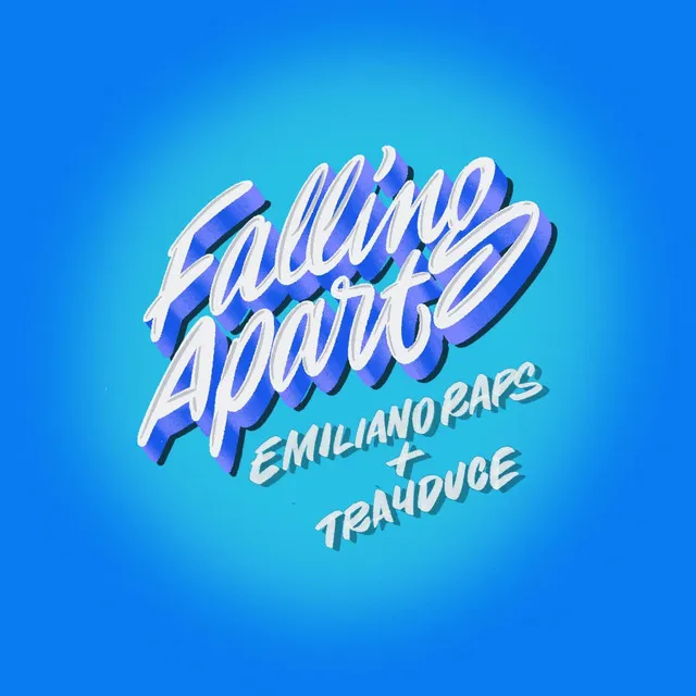 Falling Apart