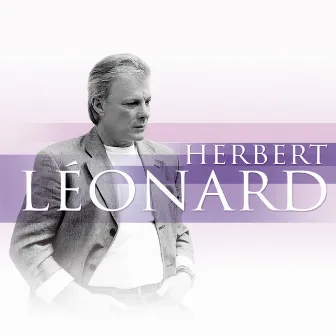 Double d'or: Herbert Léonard by Herbert Léonard