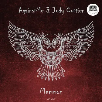 Memnon by AgainstMe