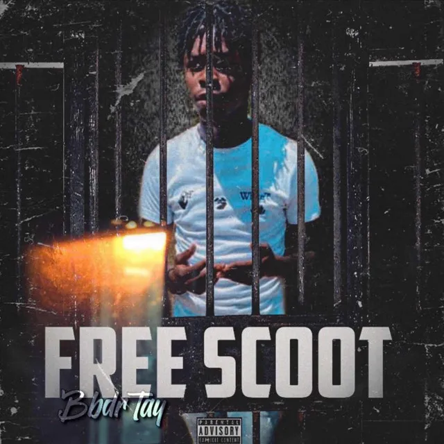 Free Scoot