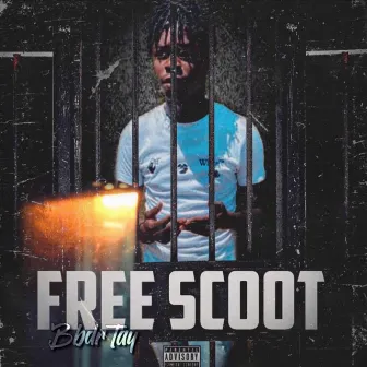 Free Scoot by BBDR Tay