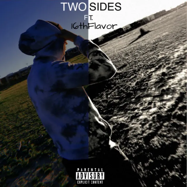 Two Sides