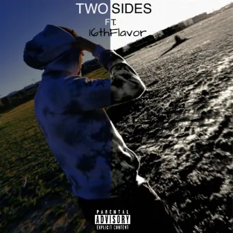 Two Sides by WOKEN