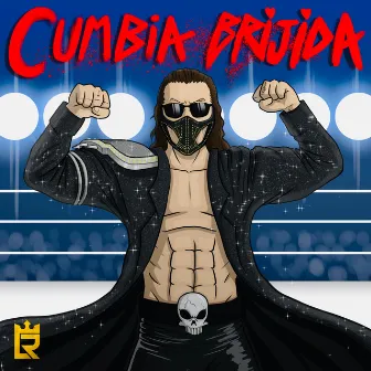 Cumbia Bríjida by Leo Rey