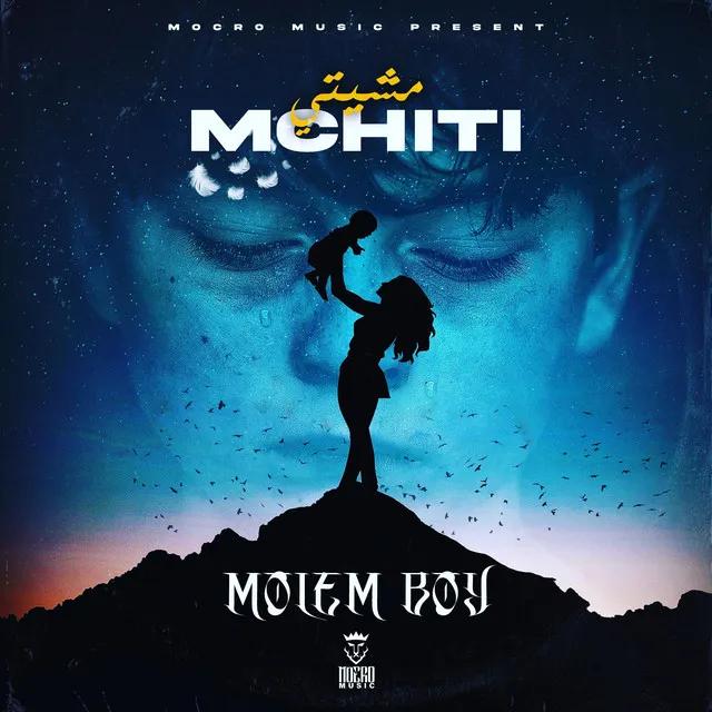 MCHITI