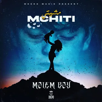 MCHITI by MolemBoy