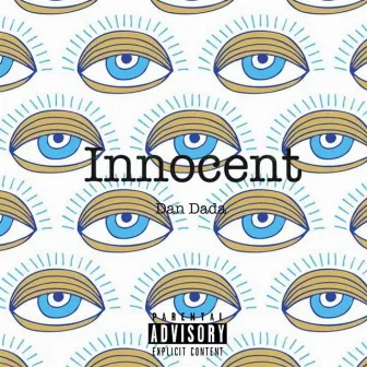 INNOCENT by Dan Dada