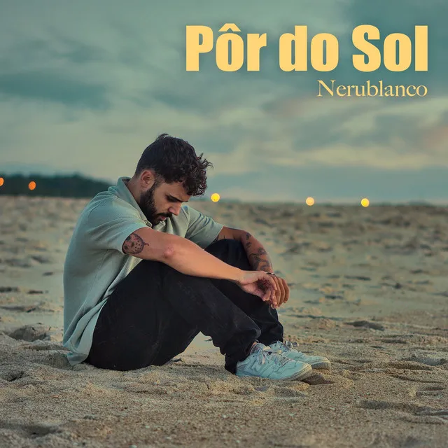 Pôr do Sol