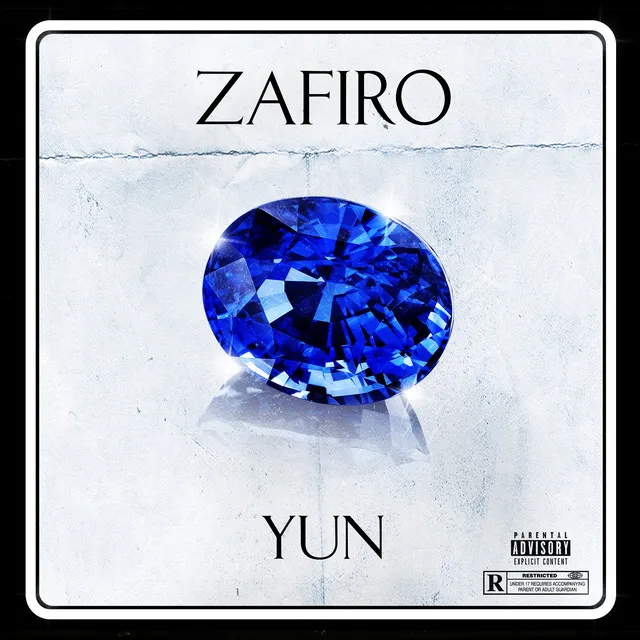 Zafiro