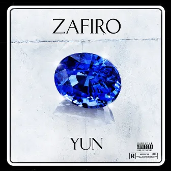 Zafiro by Yun