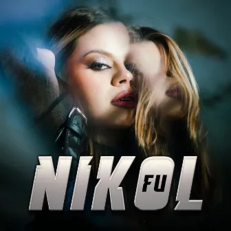 FU by NIKOL