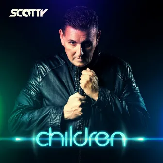 Children (2K20) by Scotty