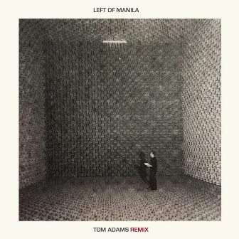 Seven Sisters (Tom Adams Remix) by Left of Manila