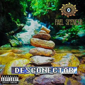 Desconectar by Fael Spencer