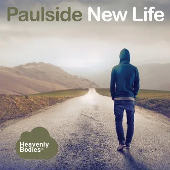 New Life by Paulside