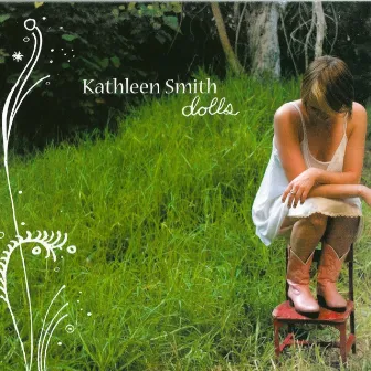 Dolls by Kathleen Smith