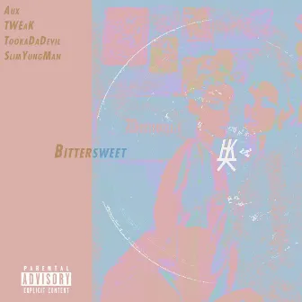 Bittersweet by AUX