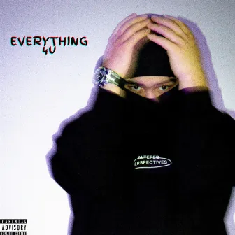 EVERYTHING 4U by Amor Cupid