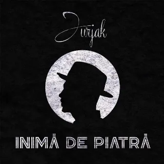 Inimă de piatră by Jurjak