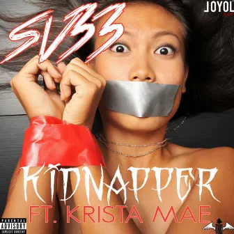 Kidnapper by Sv33