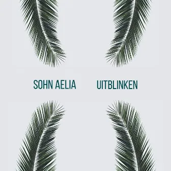 Uitblinken by Sohn Aelia