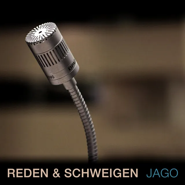 Reden & Schweigen