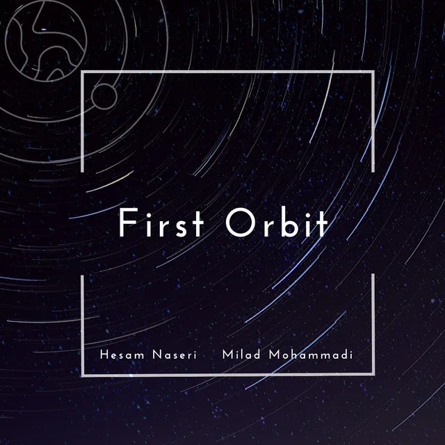 First Orbit