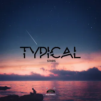 Stars by Typical