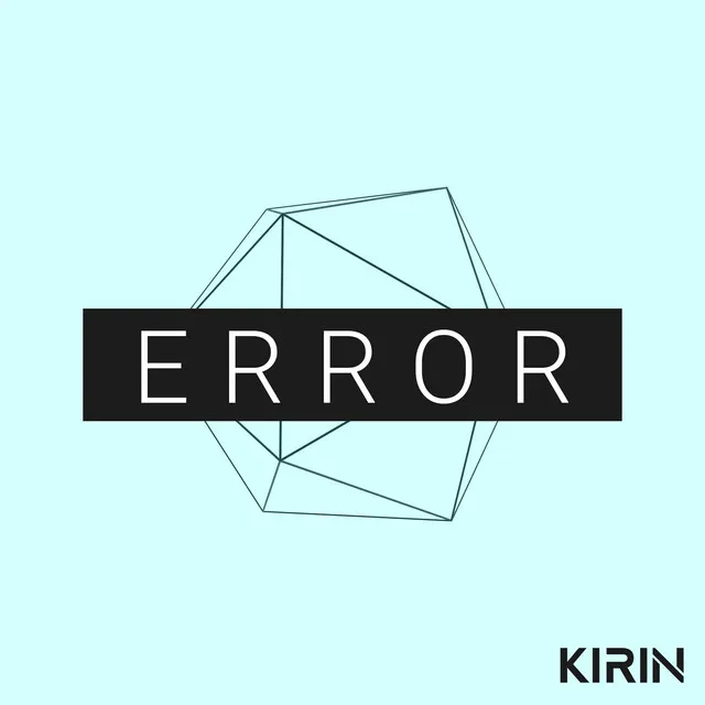 Error