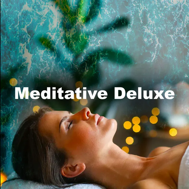 Meditative Deluxe