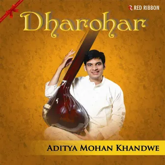 Dharohar by 