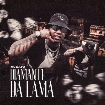 Diamante da Lama by F.V.L Music