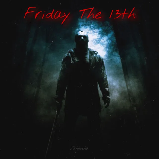 Friday the 13th