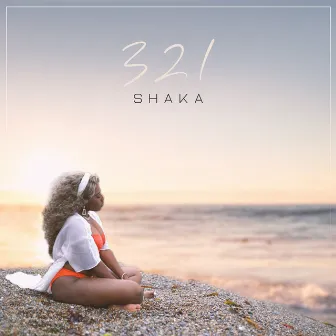 3 2 1 by Shaka