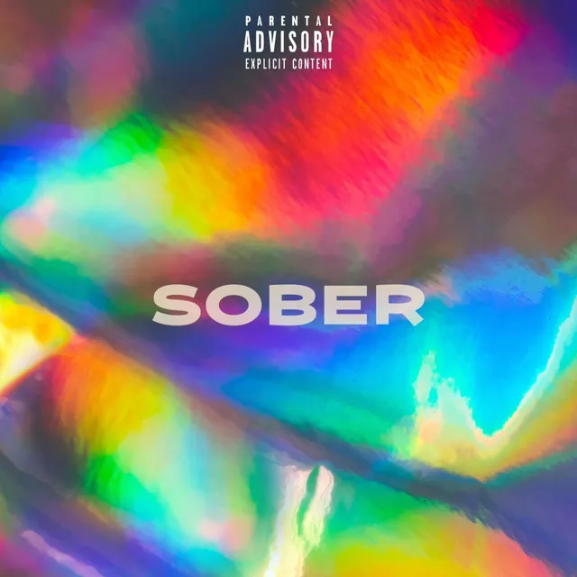 Sober (Call me when)