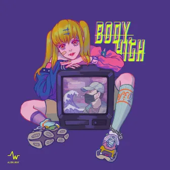 Body.High by Praxis Sound