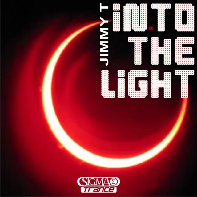 Into the Light - Sensitive Mix