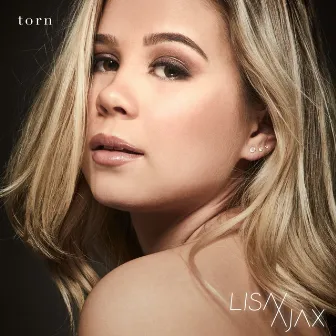 Torn by Lisa Ajax