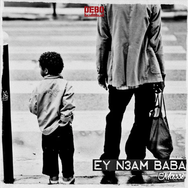 Ey n3am baba (Tunisia)