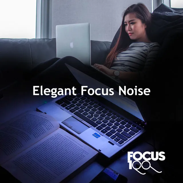 Elegant Focus Noise