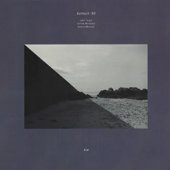 Azimuth '85 by Azimuth