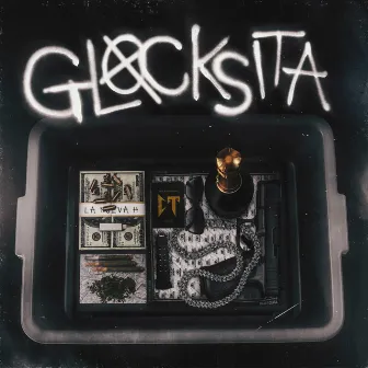 La Glocksita by Nueva H