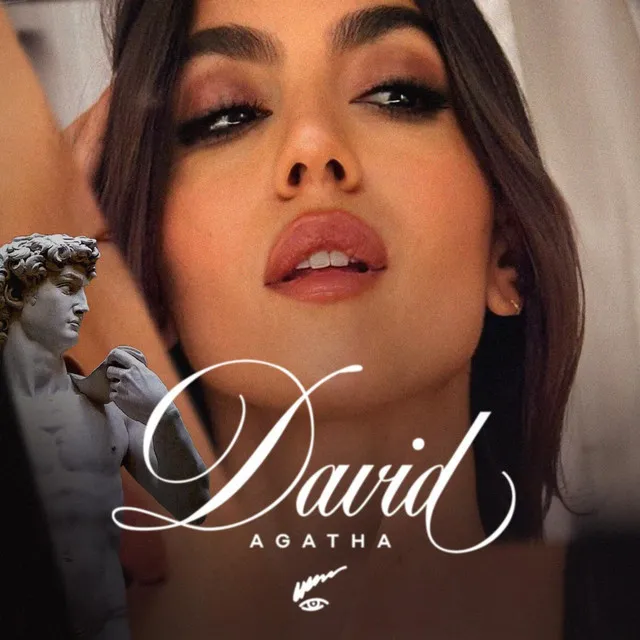 David