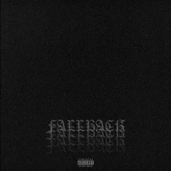 Fallback by JBR