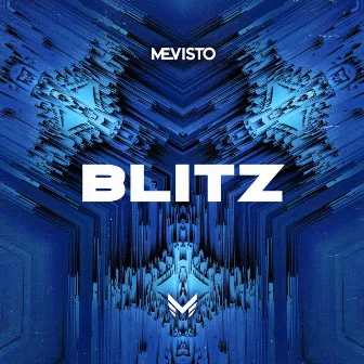 Blitz by Mevisto