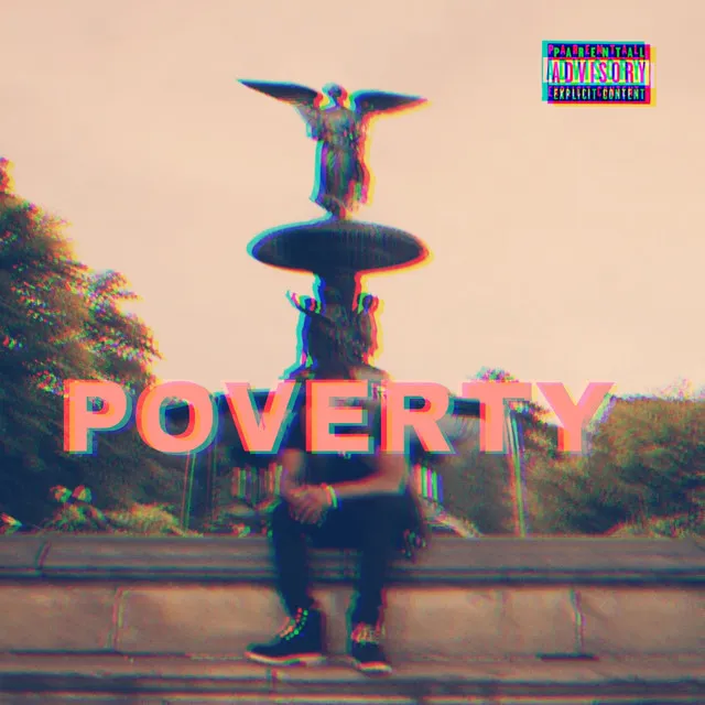 Poverty