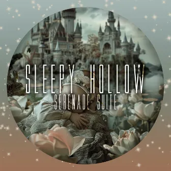 Sleepy Hollow Serenade Suite by All Night Fan Noises for Baby Easy Sleep