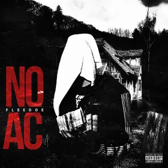 No Ac by Fleedoe