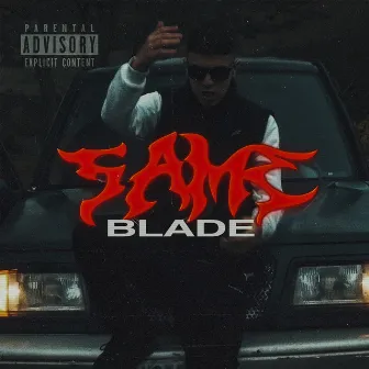 Same by Blade